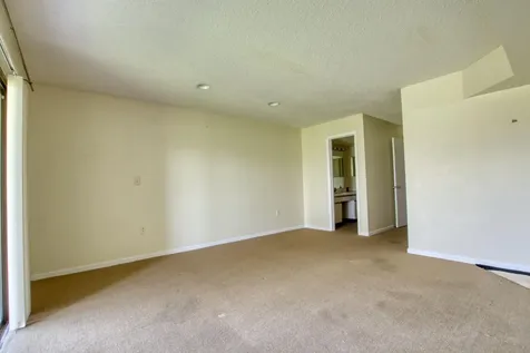 4657 Fountains Drive S Greenacres FL 33467