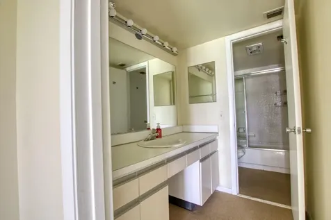 4657 Fountains Drive S Greenacres FL 33467