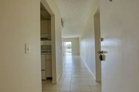 4657 Fountains Drive S Greenacres FL 33467