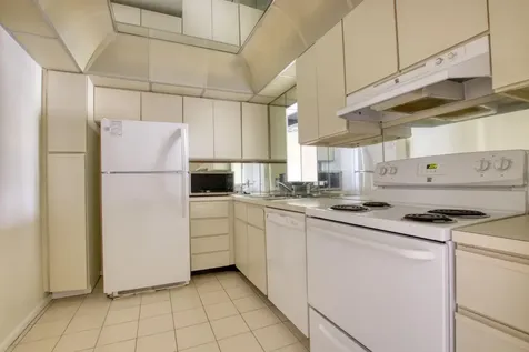 4657 Fountains Drive S Greenacres FL 33467