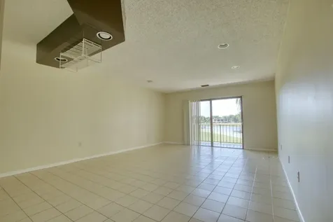 4657 Fountains Drive S Greenacres FL 33467