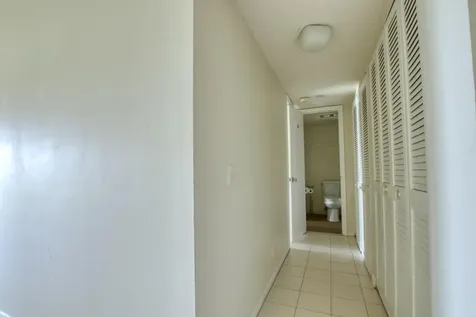 4657 Fountains Drive S Greenacres FL 33467