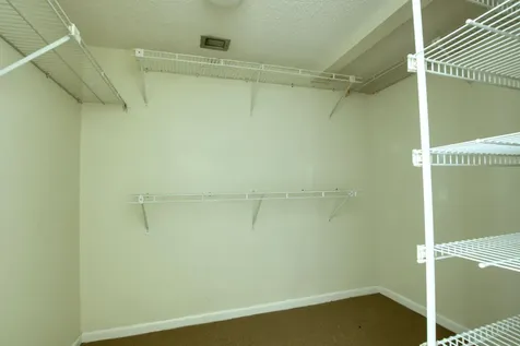 4657 Fountains Drive S Greenacres FL 33467