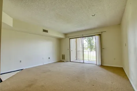 4657 Fountains Drive S Greenacres FL 33467