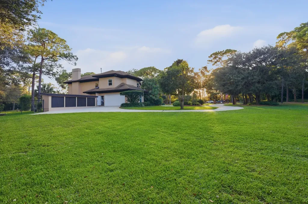4838 Charlton Way Delray Beach FL 33445