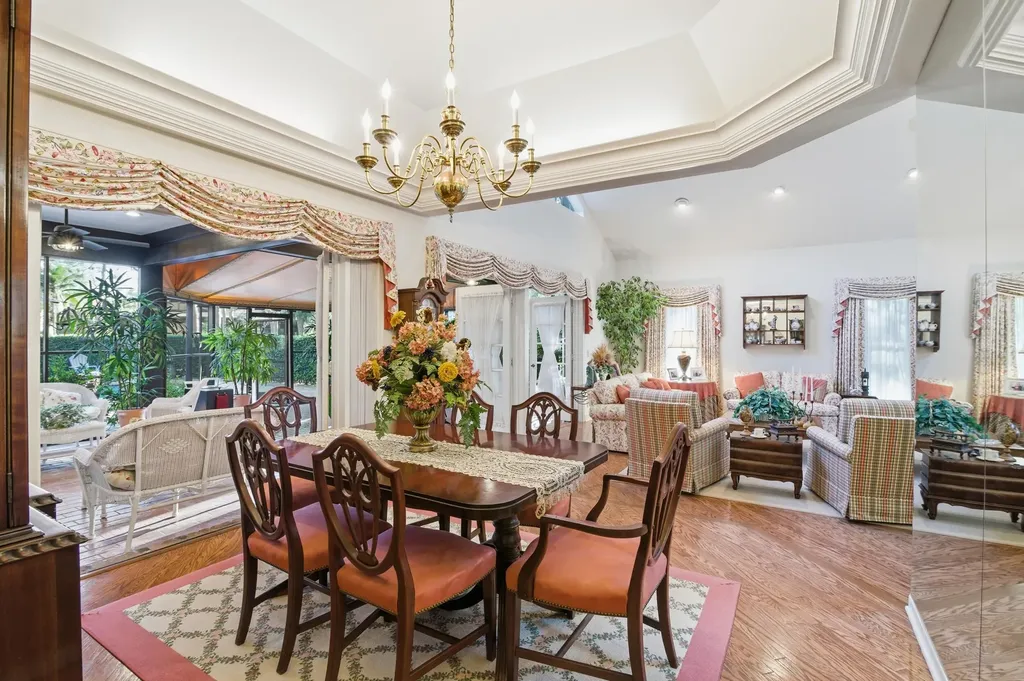 4838 Charlton Way Delray Beach FL 33445