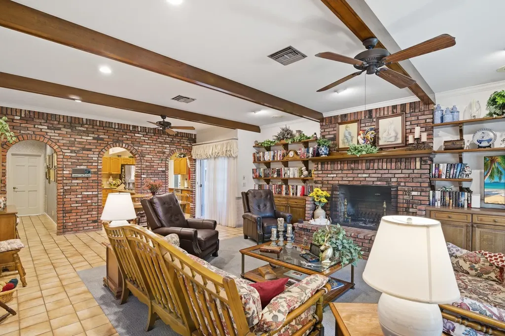4838 Charlton Way Delray Beach FL 33445
