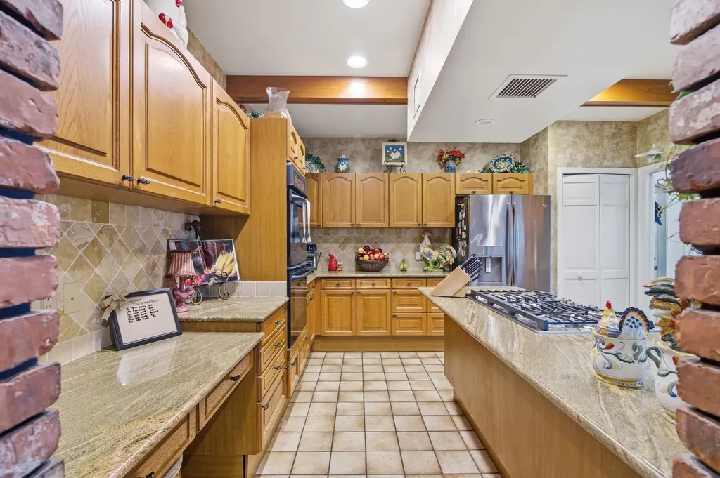 4838 Charlton Way Delray Beach FL 33445
