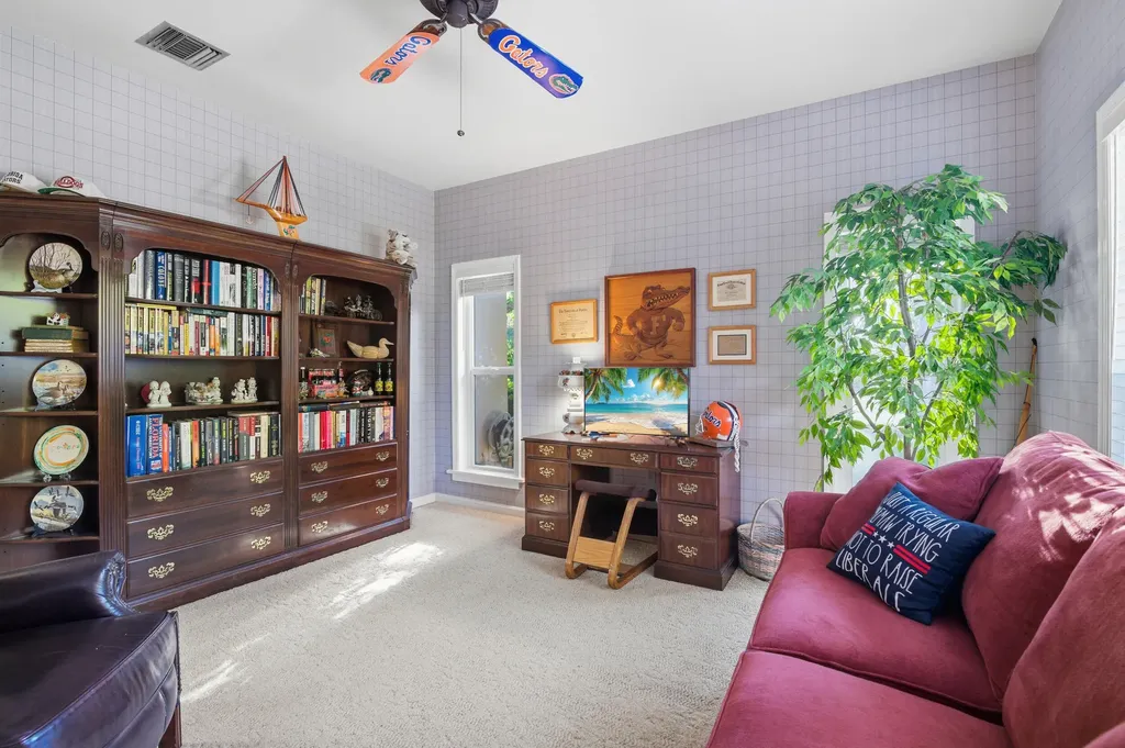 4838 Charlton Way Delray Beach FL 33445