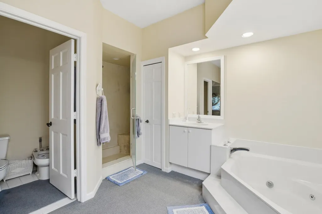 4838 Charlton Way Delray Beach FL 33445