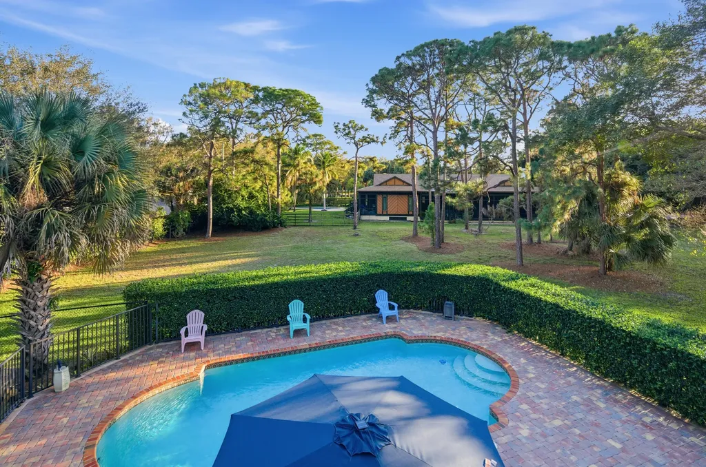 4838 Charlton Way Delray Beach FL 33445