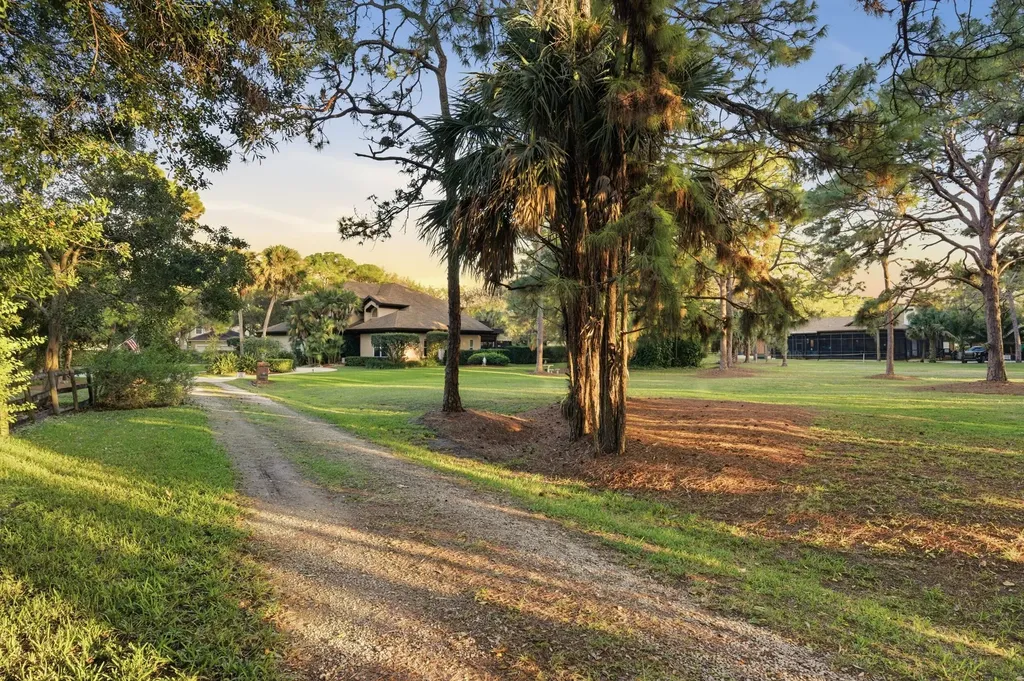 4838 Charlton Way Delray Beach FL 33445