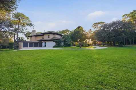 4838 Charlton Way Delray Beach FL 33445