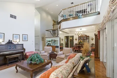 4838 Charlton Way Delray Beach FL 33445