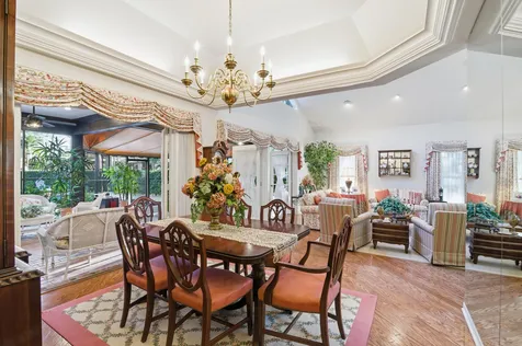 4838 Charlton Way Delray Beach FL 33445