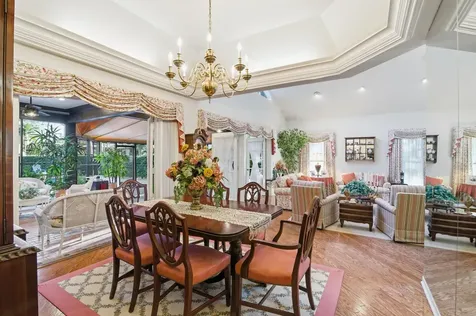 4838 Charlton Way Delray Beach FL 33445