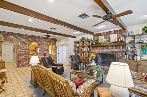 4838 Charlton Way Delray Beach FL 33445