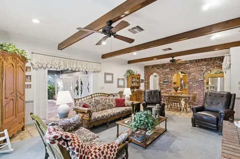 4838 Charlton Way Delray Beach FL 33445