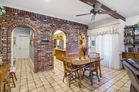 4838 Charlton Way Delray Beach FL 33445