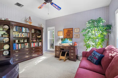 4838 Charlton Way Delray Beach FL 33445