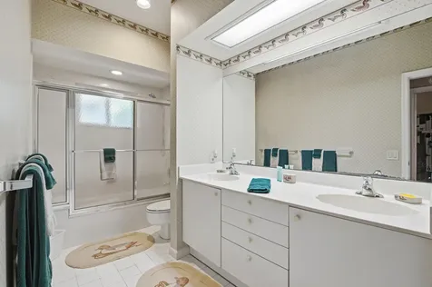 4838 Charlton Way Delray Beach FL 33445