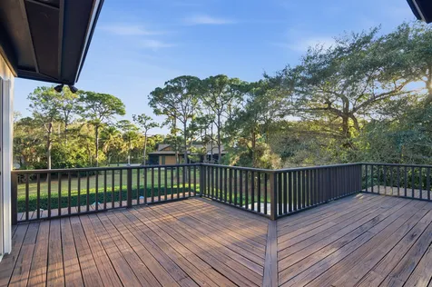 4838 Charlton Way Delray Beach FL 33445