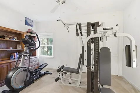 4838 Charlton Way Delray Beach FL 33445