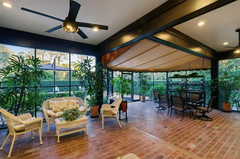 4838 Charlton Way Delray Beach FL 33445