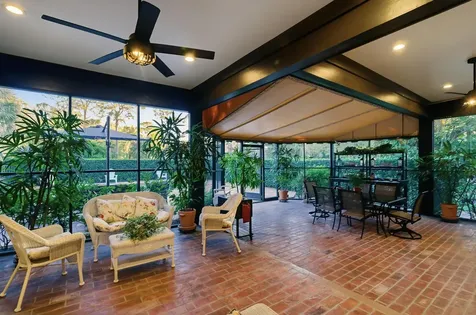 4838 Charlton Way Delray Beach FL 33445