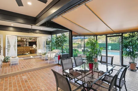 4838 Charlton Way Delray Beach FL 33445