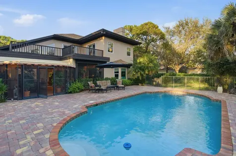 4838 Charlton Way Delray Beach FL 33445