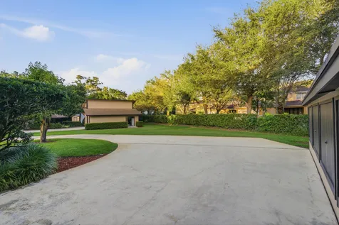4838 Charlton Way Delray Beach FL 33445