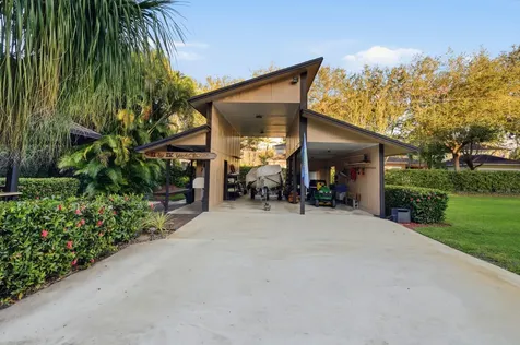 4838 Charlton Way Delray Beach FL 33445