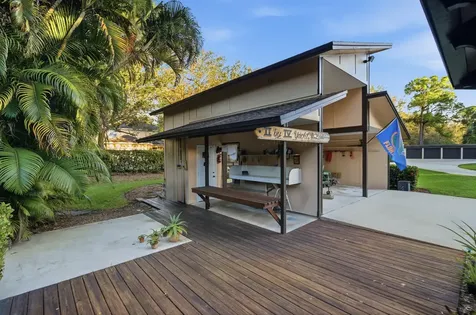 4838 Charlton Way Delray Beach FL 33445
