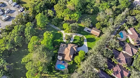 4838 Charlton Way Delray Beach FL 33445