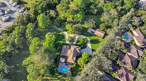 4838 Charlton Way Delray Beach FL 33445