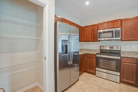 3343 Liberty Square Way Fort Pierce FL 34982