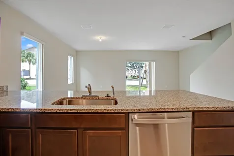 3343 Liberty Square Way Fort Pierce FL 34982