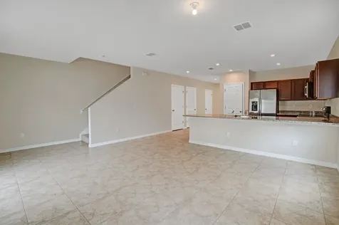 3343 Liberty Square Way Fort Pierce FL 34982