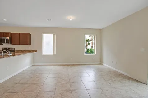 3343 Liberty Square Way Fort Pierce FL 34982