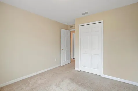 3343 Liberty Square Way Fort Pierce FL 34982