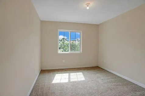 3343 Liberty Square Way Fort Pierce FL 34982