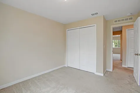 3343 Liberty Square Way Fort Pierce FL 34982