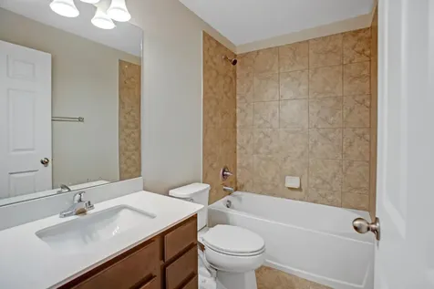 3343 Liberty Square Way Fort Pierce FL 34982