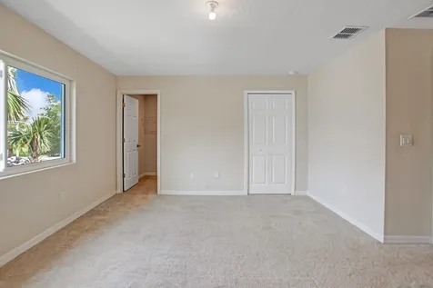 3343 Liberty Square Way Fort Pierce FL 34982