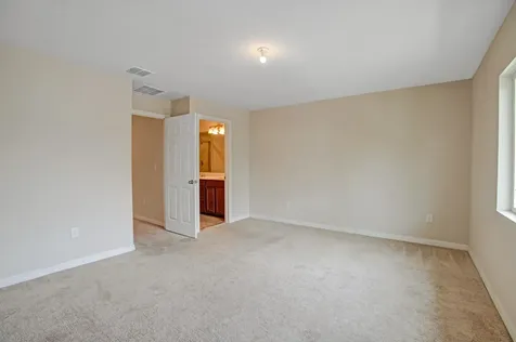 3343 Liberty Square Way Fort Pierce FL 34982