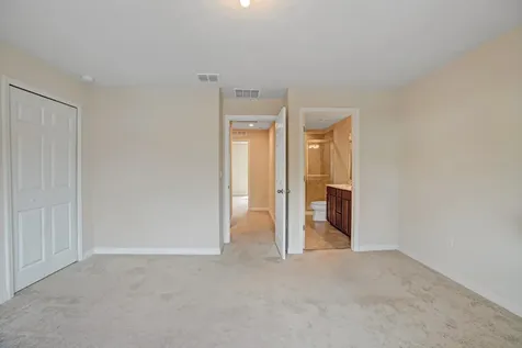 3343 Liberty Square Way Fort Pierce FL 34982