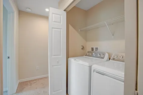 3343 Liberty Square Way Fort Pierce FL 34982
