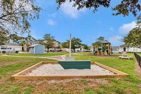 3343 Liberty Square Way Fort Pierce FL 34982