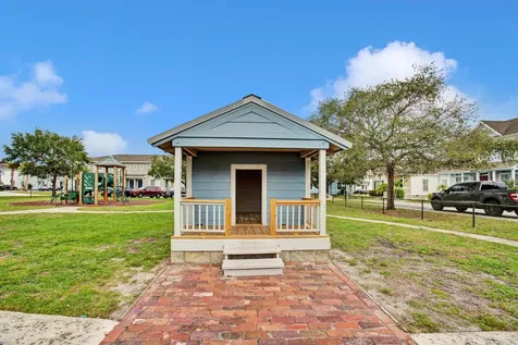 3343 Liberty Square Way Fort Pierce FL 34982